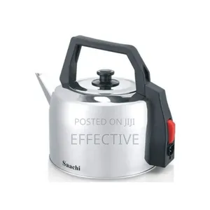 Saachi 3.0l Electric Kettle