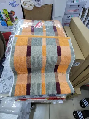 Kitchen Towels 12pics DZN