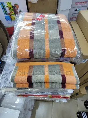 Kitchen Towels 12pics DZN