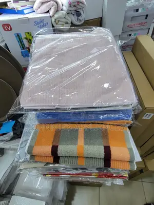 Kitchen Towels 12pics DZN