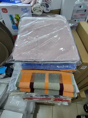 Kitchen Towels 12pics DZN