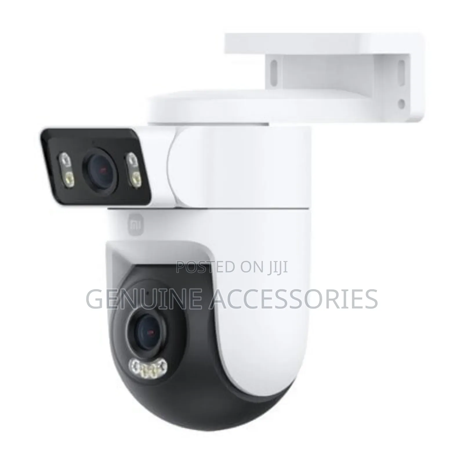 Xiaomi Cw500 Dual Lens Outdoor Camera