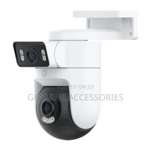 Xiaomi Cw500 Dual Lens Outdoor Camera