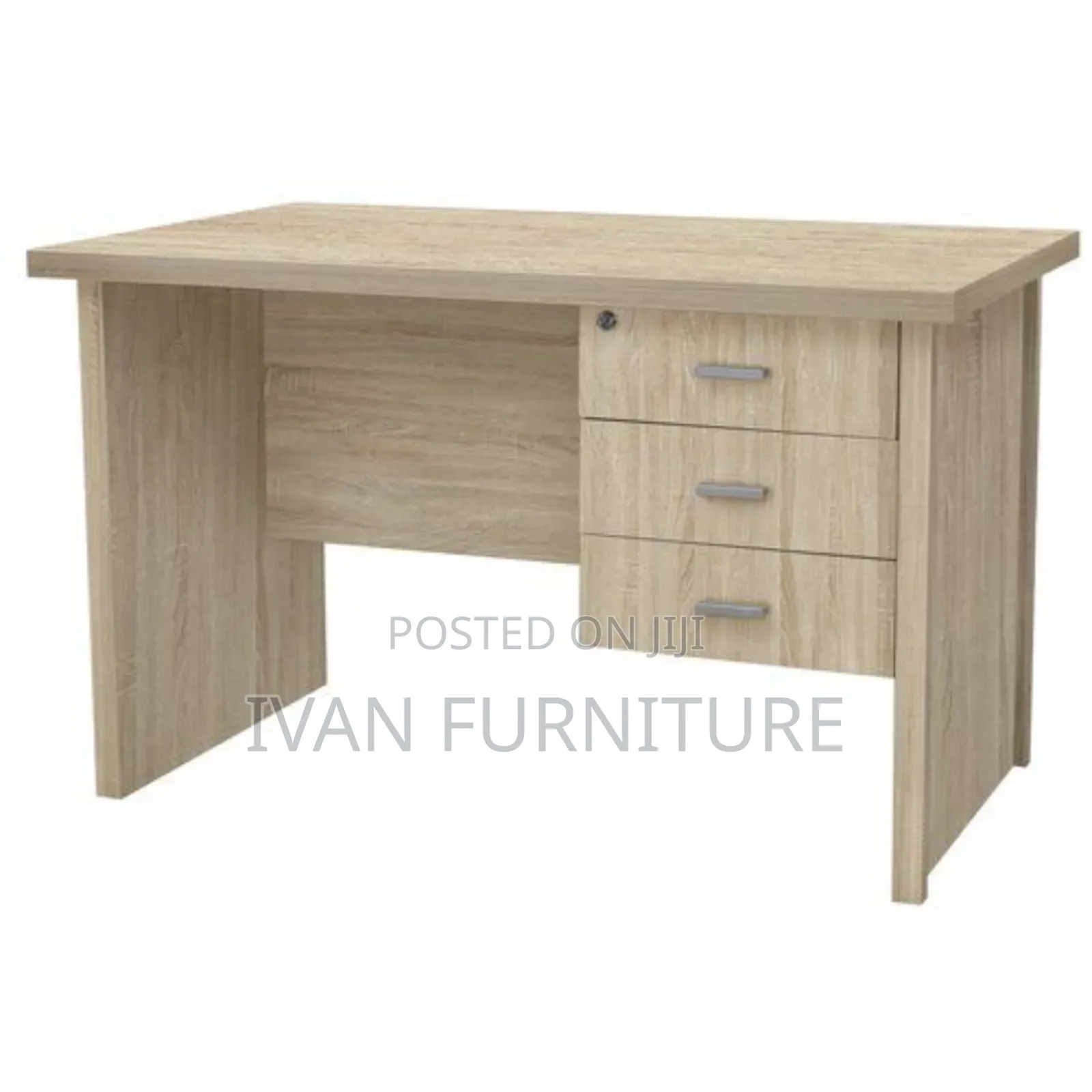 Study, Counter, Available in All Different Design and Size