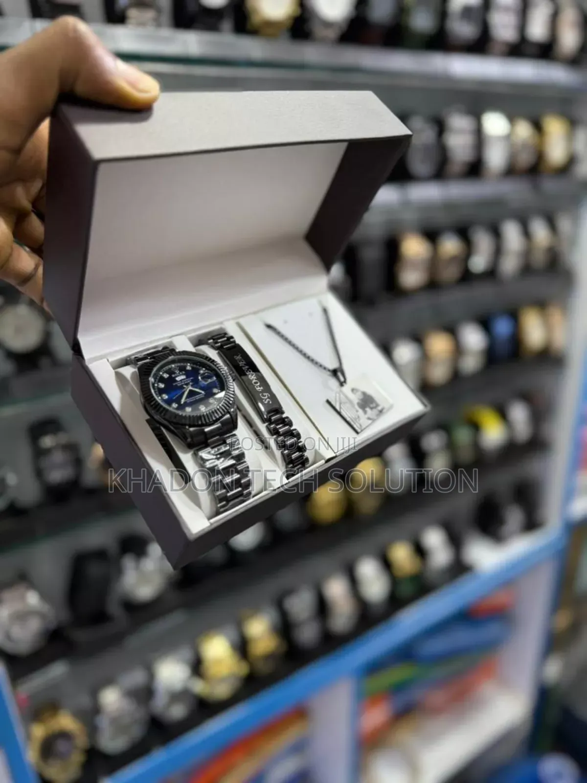 Mens Best Combo Genuine and Affordable