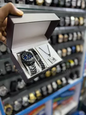 Mens Best Combo Genuine and Affordable