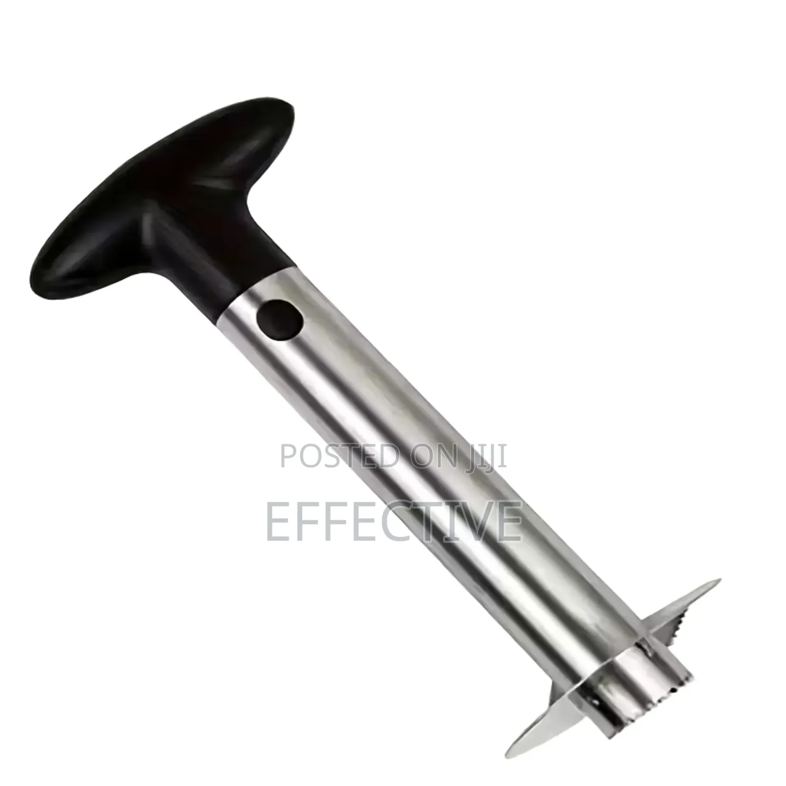Pineapple Corer-Slicer