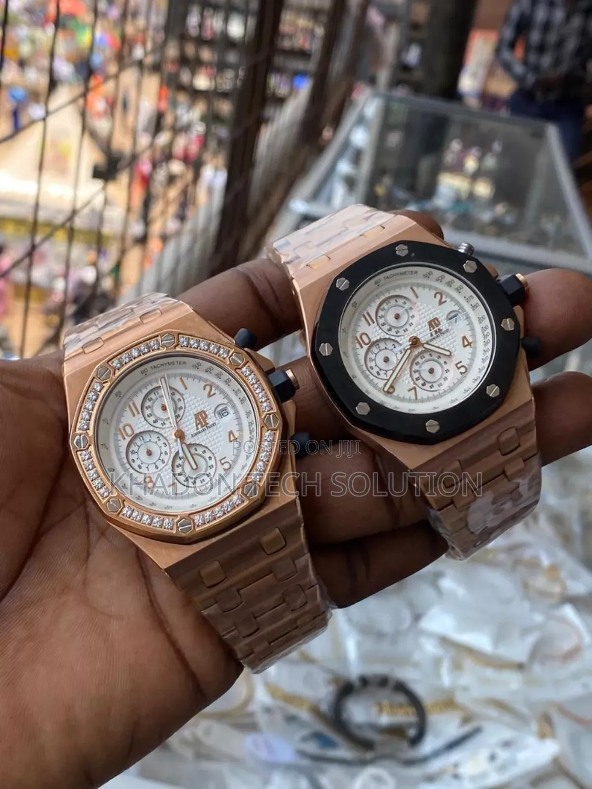 Ap Watch at Favorable Costs Press Ur Oder Now