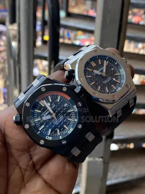 Ap Watch at Favorable Costs Press Ur Oder Now