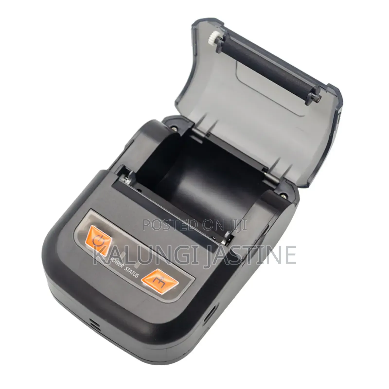Mobile Printer Xp P502a