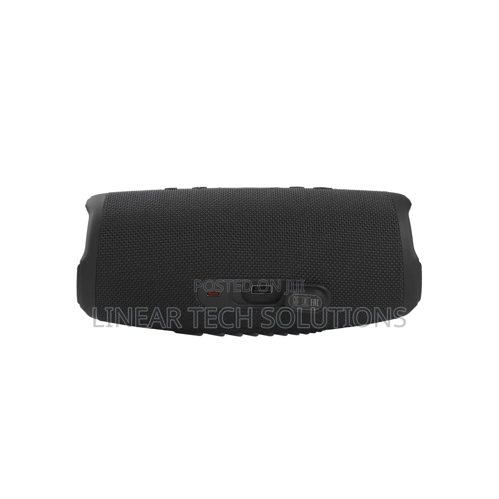JBL Charge 5 - Portable Waterproof (Ip67) Bluetooth Speaker