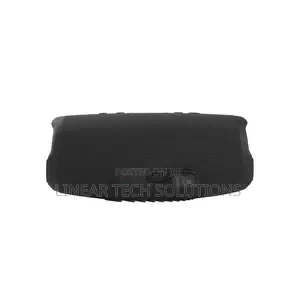 JBL Charge 5 - Portable Waterproof (Ip67) Bluetooth Speaker