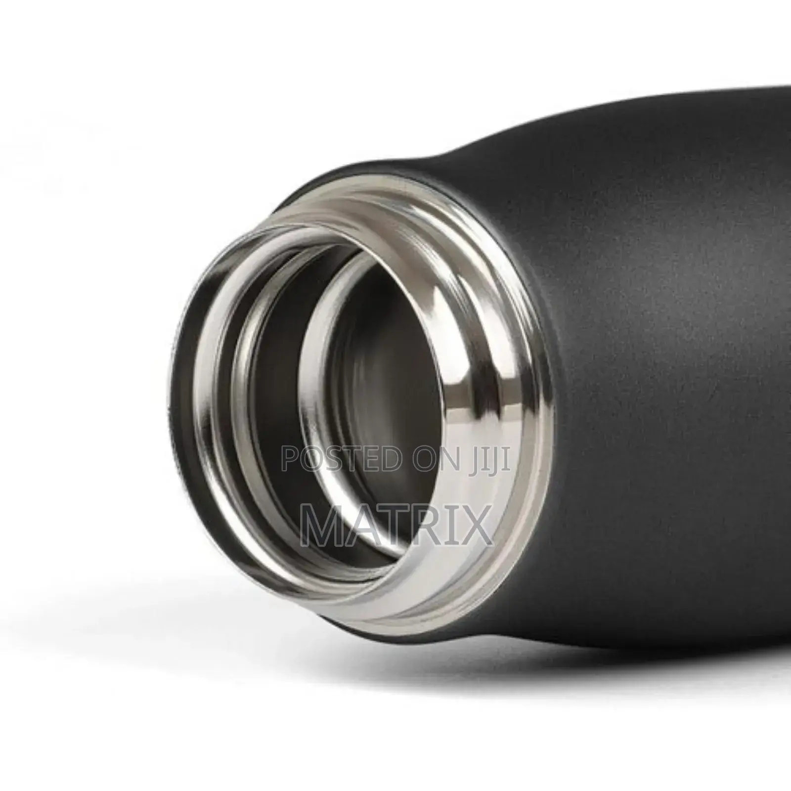 550ml Thermol Vacuum Bottle Flask Keeps for 10 Hour Hot Drinks