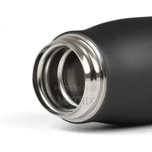 550ml Thermol Vacuum Bottle Flask Keeps for 10 Hour Hot Drinks