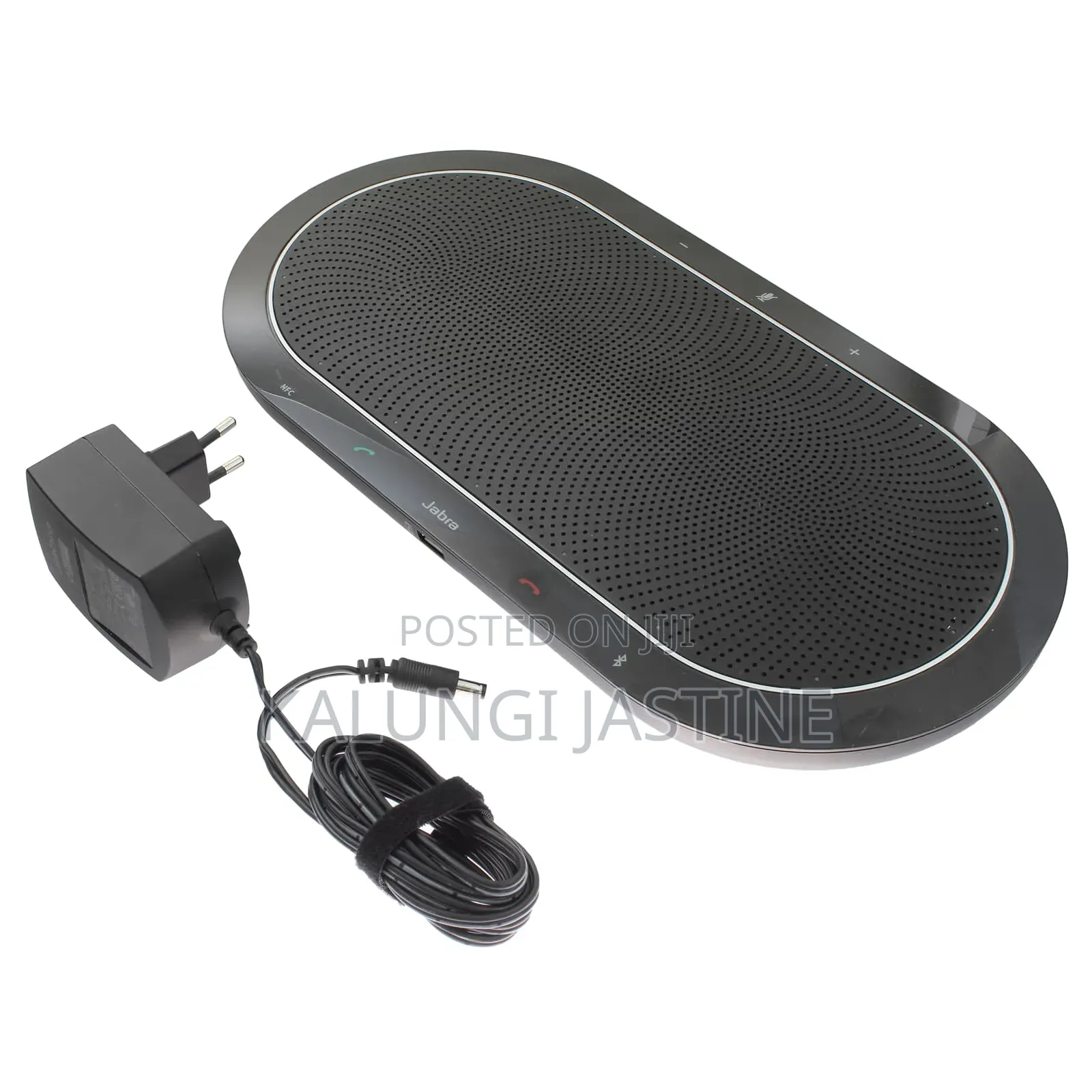 Jabra Speaker 810