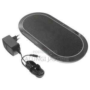 Jabra Speaker 810