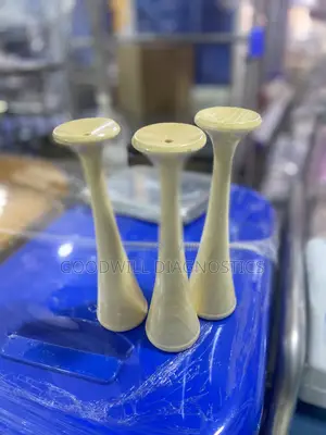 Wooden Fetal Scope