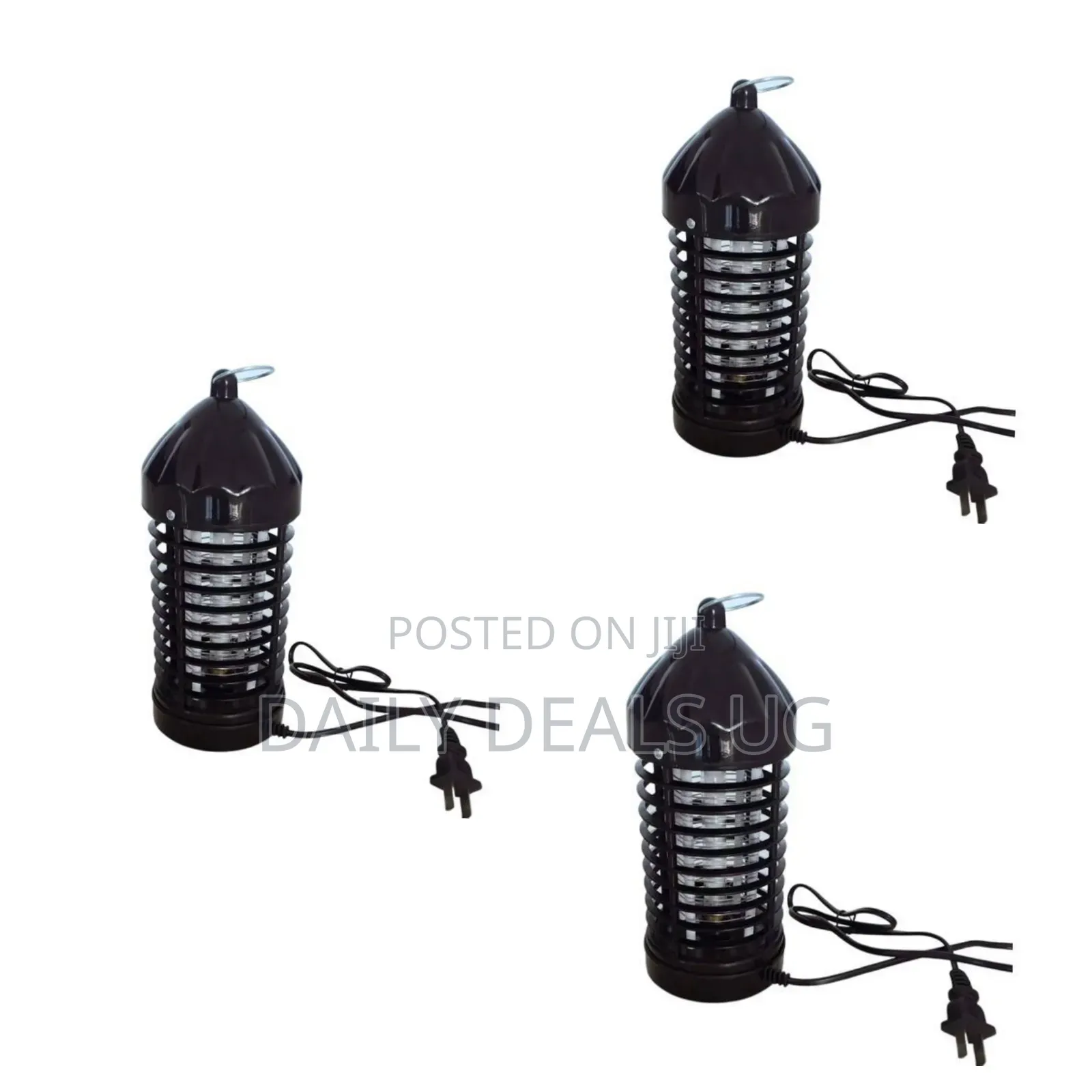 Mosquito Killer Lamp Uv Light Photo Catalyst, Bugs, Pest