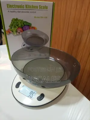 Digital Weighing Scale Kitchen Weigh Scale Digital Weighing Scales