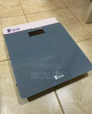 Digital Weighing Scale Weigh Scale Gym Digital Weighing Scales
