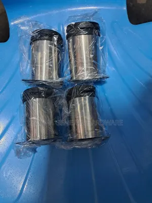 Furniture Legs 4 Inch