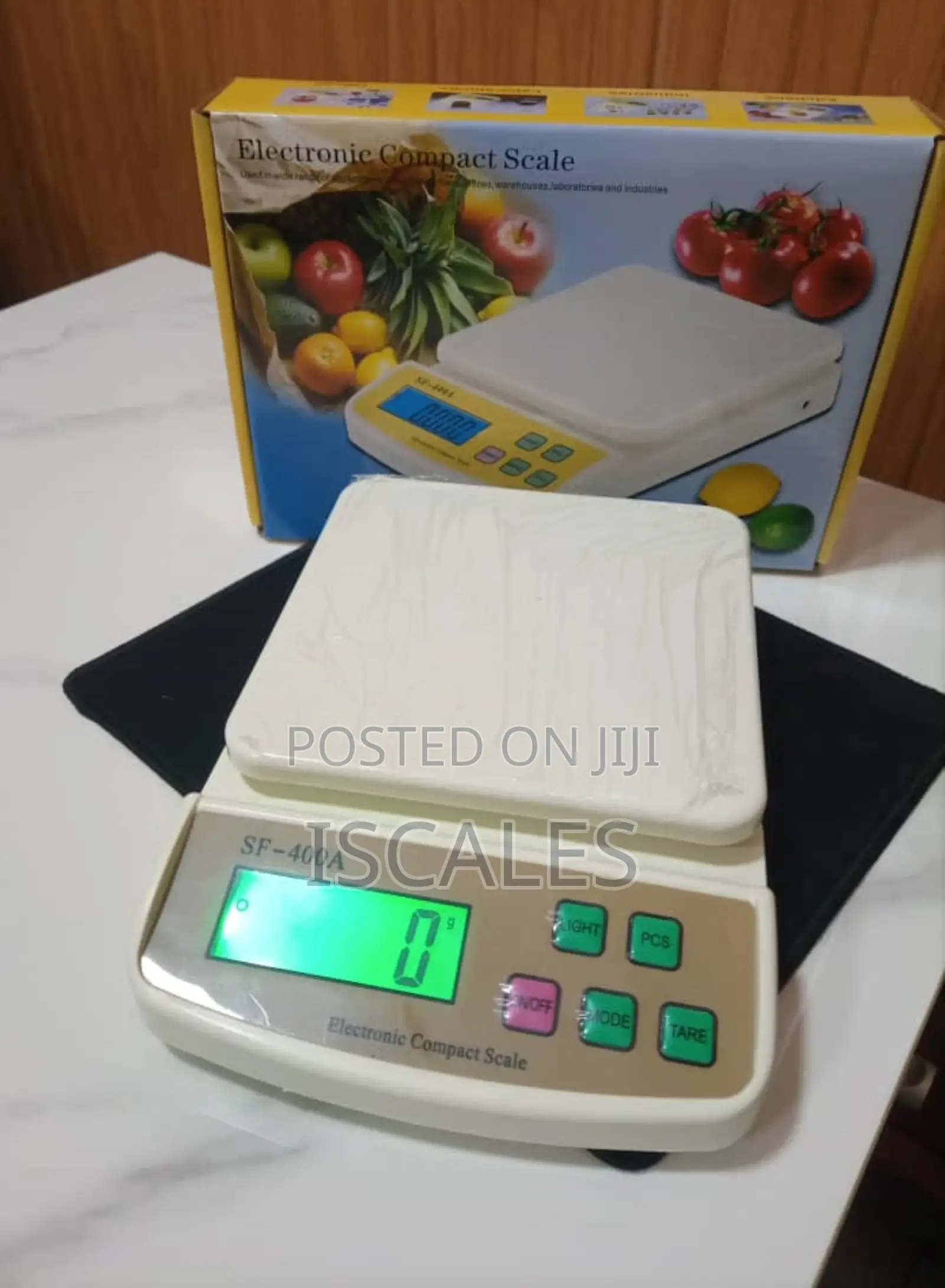 Kitchen Weighing Scale Digital Weigh Scale Digital Weighing Scales
