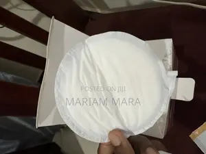 Disposable Nursing Pads/ Breast Pads