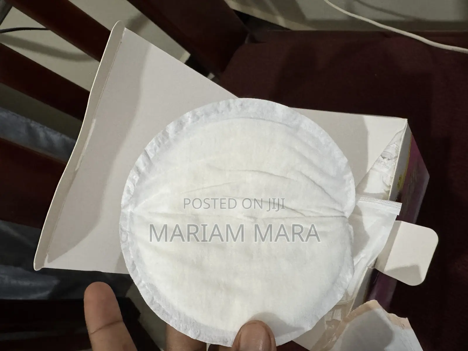 Disposable Nursing Pads/ Breast Pads