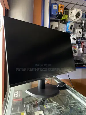  UHD 32 Ips,Bezeless Graphic Gaming Moitors With USB,Typc,Hdmi,Dp