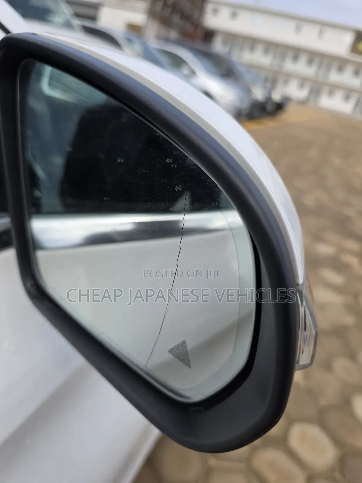 Mercedes-Benz C200 2017 Pearl