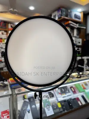 Nysb Led Surface Light Pb500i