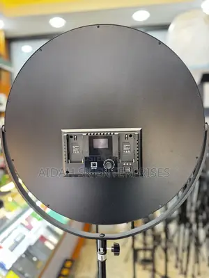 Nysb Led Surface Light Pb500i