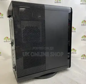 Desktop Computer Dell XPS 8940 8GB Intel Core i7 HDD 2T
