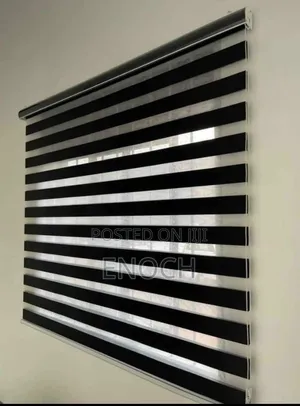 Home, Hotel and Office Blinds