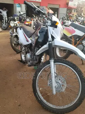 Honda 2016