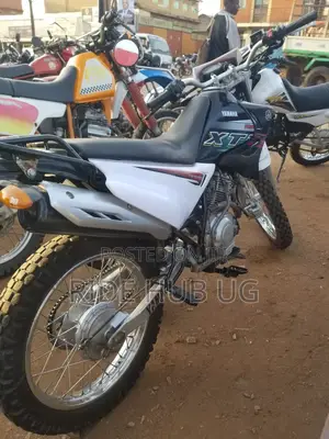 Honda 2016