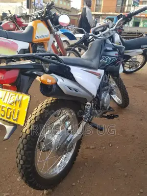 Honda 2016