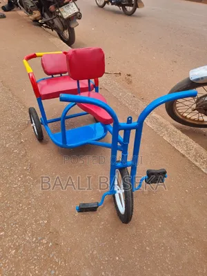 Most Beloved Kids Bike/Cheap and Durable