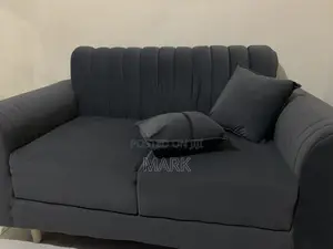 Sofa Two Seater