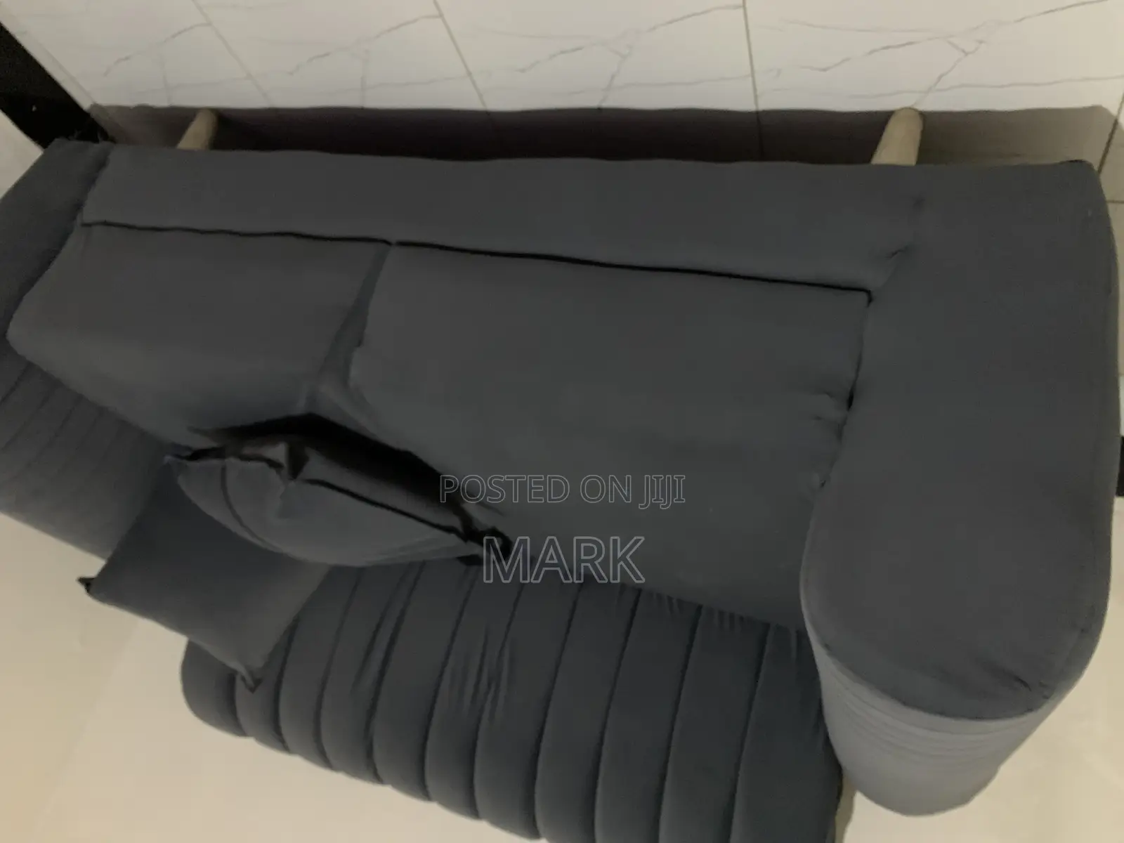 Sofa Two Seater