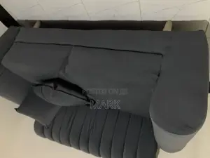 Sofa Two Seater