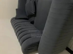 Sofa Two Seater