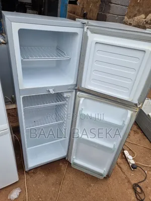 Home and Shop Fridge Repairing