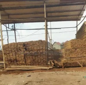 Timber ( Eucalyptus)