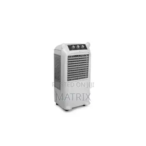 Aftron 35l Portable Air Cooler