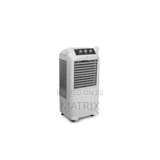 Aftron 35l Portable Air Cooler