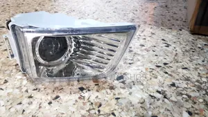 Hilux Surf 4runner Foglight