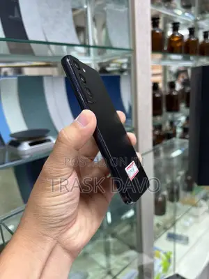 Samsung Galaxy S22 5G 256 GB