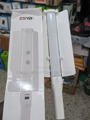 Zsyb Light Tube for Videography / Photography