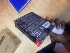 8tb Extreme Portable SSD Sandisk